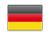 INVENTION - Deutsch