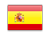 INVENTION - Espanol